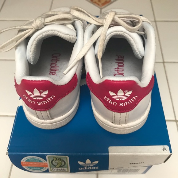 Adidas - Picture 2 of 2